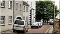 Essex Street, Carrickfergus