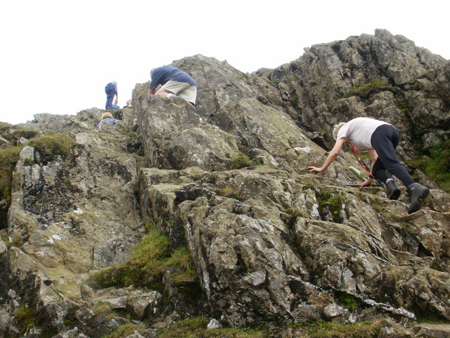 scrambling-on-pike-of-stickle-peter-s-cc-by-sa-2-0-geograph