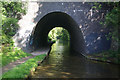 Bridge 13A, Peak Forest Canal