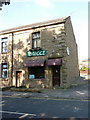 DDUCCI, Berry Lane, Longridge