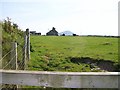 Glan-y-mor Farm, Tudweiliog