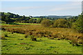NY3700 : View From Low Wray, Cumbria by Peter Trimming