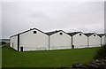 Warehouses at Stanalane