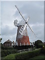 Polegate Windmill