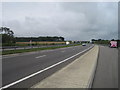 Polegate Bypass