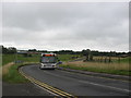 Cemetery Road, Yeadon