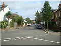 Clevedon Road, Kingston Upon Thames