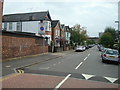 Chesham Road, Kingston Upon Thames