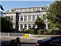 Ashley Road Primary School