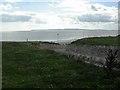 Southbourne, Solent Beach Slope