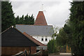 Oast House