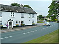 The Cross Keys, Bellerby