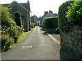 The Cobbles