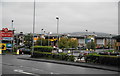 Kingsway Retail Park