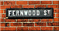 Fernwood Street, Belfast (2)