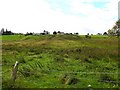 Dungate Townland