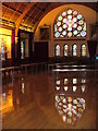 Lerwick Town Hall