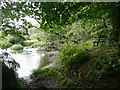 Ford over the Water of Girvan