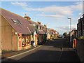 St Abbs Post Office