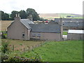 Kirkton Farm