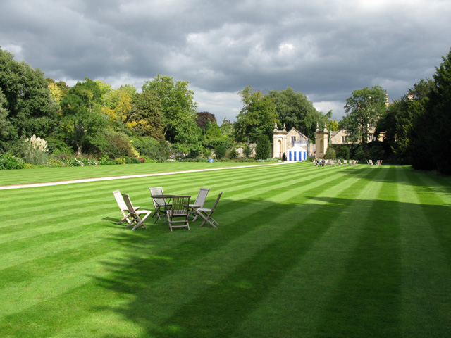 The place where. Пруд в Fire Lawn США. The Lawn is a Lava Oxford. The Lawn is a Lava Oxford University game. The Lawn is Lava game in Oxford.