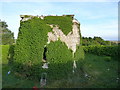 Martello Tower no 28, Rye Harbour