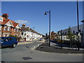 New Road, Littlehampton