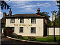 The Sussex Oak, Warnham