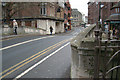 Reading - Duke Street Bridge