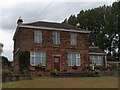 Leicester Villa Farmhouse, near Troway