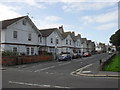 Walton Road, Bognor Regis