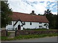 Catholic Church, Lawshall