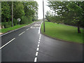 Finchingfield Road Steeple Bumpstead