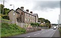 Coastguard Villas, Kilkeel Road, Newcastle