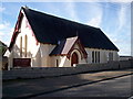 Donacloney Methodist Church