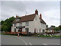 Butchers Arms, Bishop