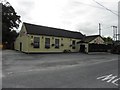H2993 : The Smugglers Inn, Clady by Kenneth  Allen