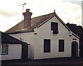 Former Methodist Chapel, Hawley