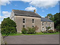 Bethania Chapel, Clawdd-coch