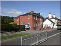 Christchurch, new housing