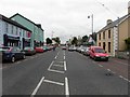 Toome, County Antrim