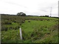 Dickeystown Townland