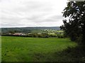 Ballyboley Townland