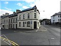 Free Presbyterian Church of Scotland, Larne