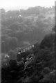 Cable Cars at Matlock Bath (1984)