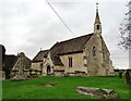 St George, Semington