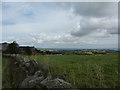 Knoll Top Farm, Fulwood Lane, Sheffield