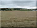 Farmland near North Wells