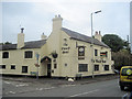 The Punch Bowl West Felton