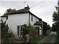 Mill House Farmhouse